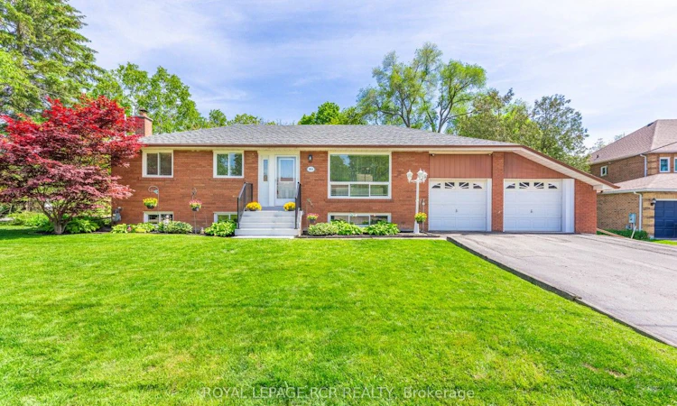 384 Watson Drive