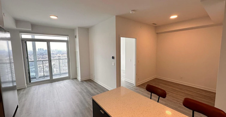 1701A-30 Upper Mall Way, Vaughan, ON, L4J 0L7 - 8