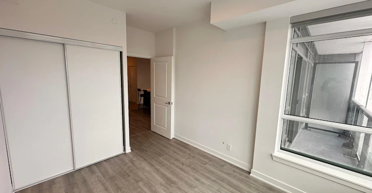 1701A-30 Upper Mall Way, Vaughan, ON, L4J 0L7 - 14