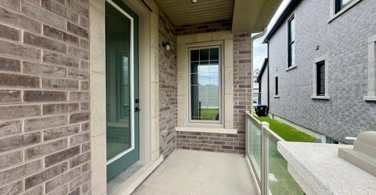 8 Kiernan Crescent N, New Tecumseth, ON, L9R 0V4 - 3