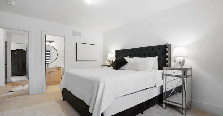 8 Kiernan Crescent N, New Tecumseth, ON, L9R 0V4 - 19