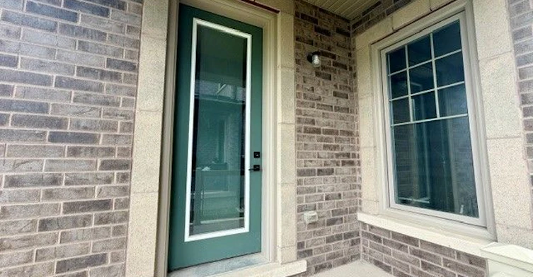 8 Kiernan Crescent N, New Tecumseth, ON, L9R 0V4 - 4