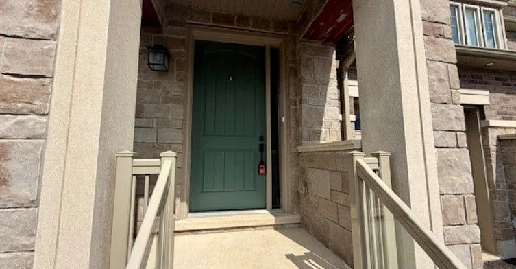 8 Kiernan Crescent N, New Tecumseth, ON, L9R 0V4 - 5
