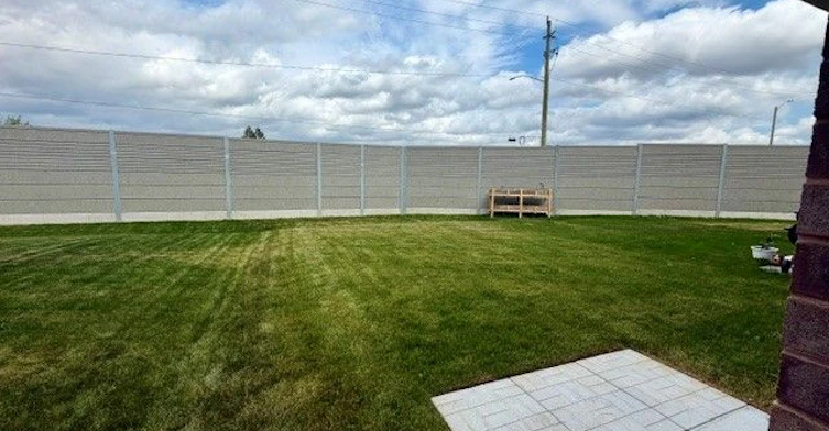 8 Kiernan Crescent N, New Tecumseth, ON, L9R 0V4 - 23