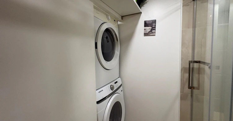 Basement-22 Cedar Crescent, Aurora, ON, L4G 3J8 - 12