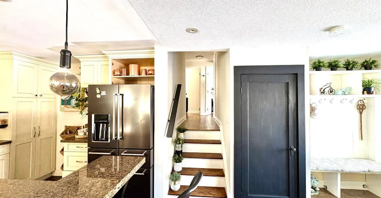 Main-22 Cedar Crescent, Aurora, ON, L4G 3J8 - 24