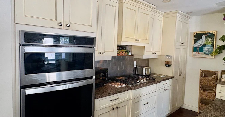 Main-22 Cedar Crescent, Aurora, ON, L4G 3J8 - 9