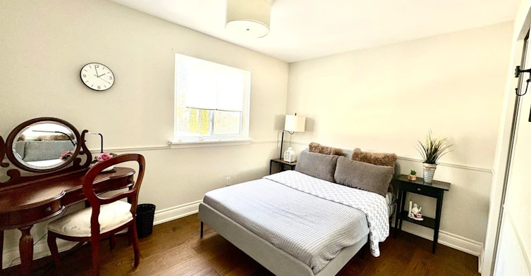 Main-22 Cedar Crescent, Aurora, ON, L4G 3J8 - 25