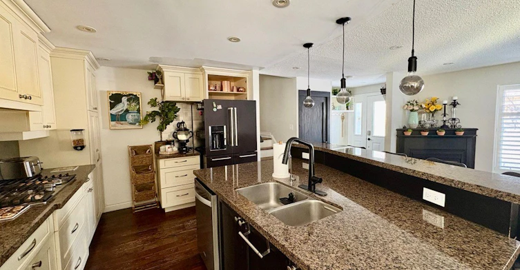 Main-22 Cedar Crescent, Aurora, ON, L4G 3J8 - 10