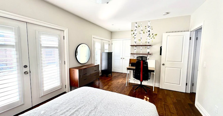 Main-22 Cedar Crescent, Aurora, ON, L4G 3J8 - 22