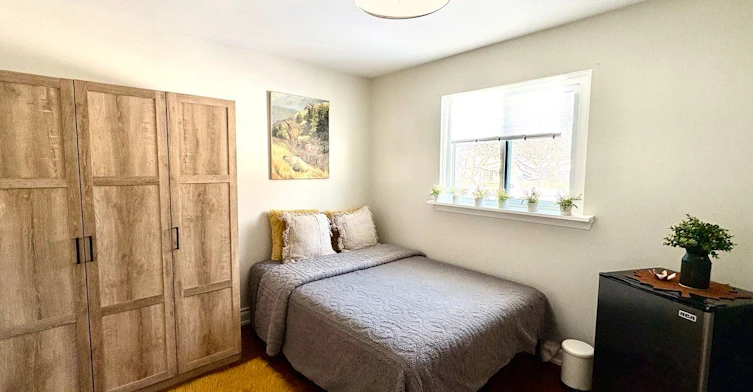 Main-22 Cedar Crescent, Aurora, ON, L4G 3J8 - 27