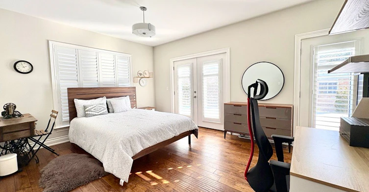 Main-22 Cedar Crescent, Aurora, ON, L4G 3J8 - 21