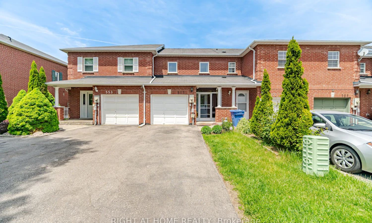 555 Legresley Lane