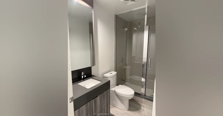 820-6 Flavelle Trail, Vaughan, ON, L4L 0M8 - 14