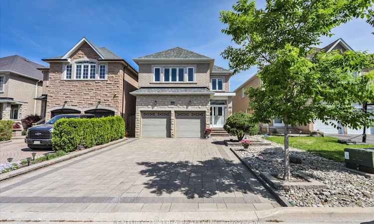 119 Martini Drive