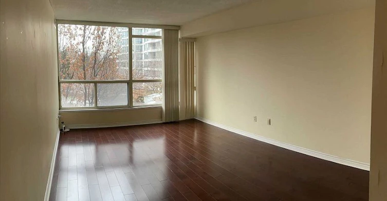 302-7300 Yonge Street, Markham, ON, L4J 7Y5 - 15