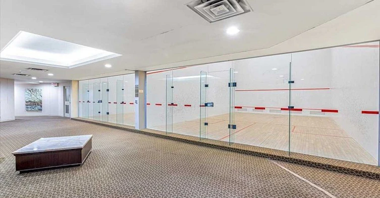 302-7300 Yonge Street, Markham, ON, L4J 7Y5 - 12