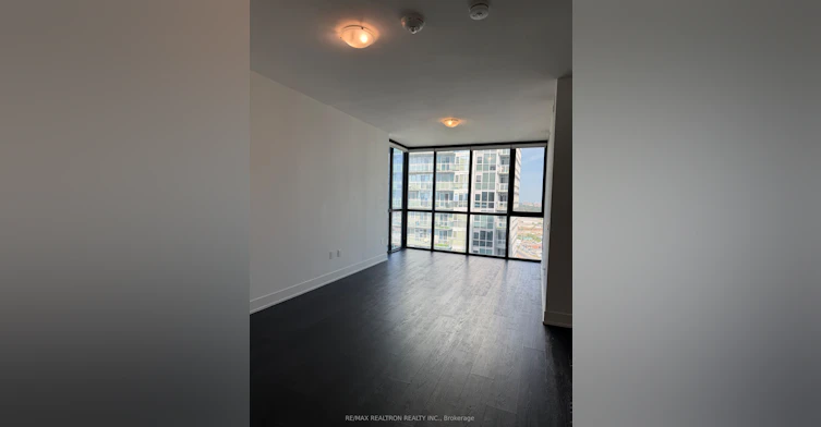 3109-2916 Highway 7 Road, Vaughan, ON, L6K 0K6 - 14