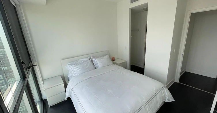 3109-2916 Highway 7 Road, Vaughan, ON, L6K 0K6 - 9
