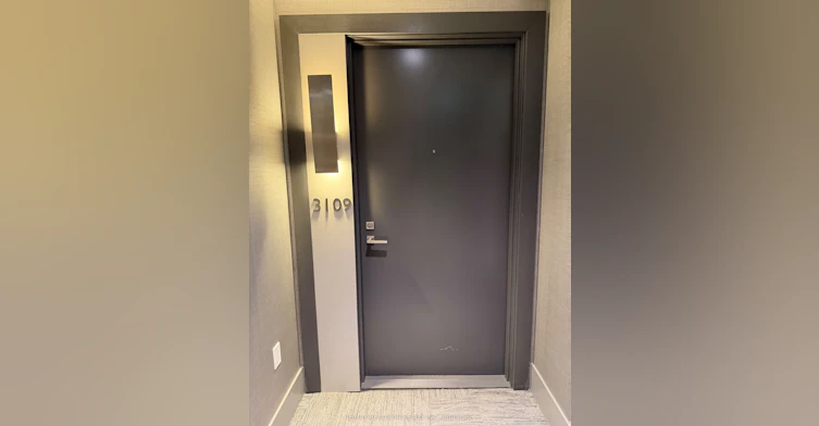 3109-2916 Highway 7 Road, Vaughan, ON, L6K 0K6 - 15