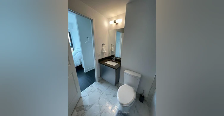 3109-2916 Highway 7 Road, Vaughan, ON, L6K 0K6 - 12