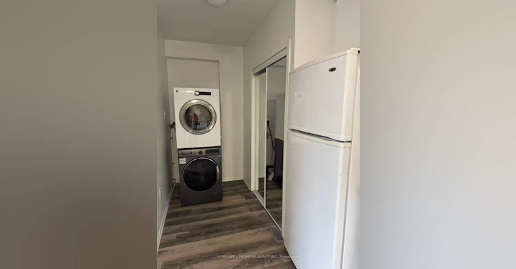 2-16 Cartier Crescent, Richmond Hill, ON, L4C 2N1 - 6