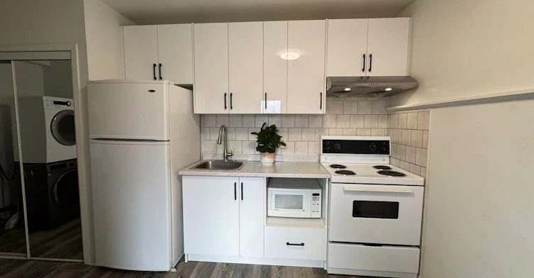 2-16 Cartier Crescent, Richmond Hill, ON, L4C 2N1 - 3