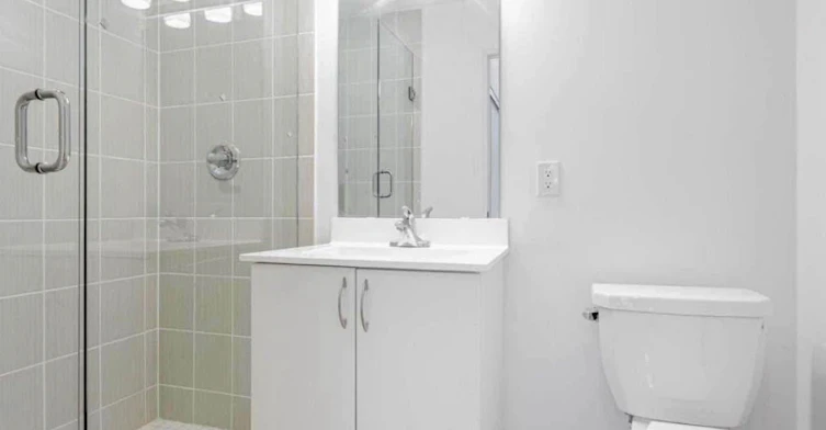 C1002-5299 Highway 7 Highway W, Vaughan, ON, L4L 0J1 - 6