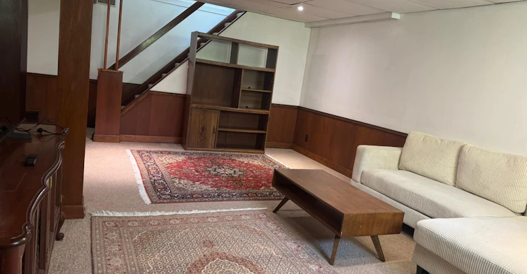 Basement-39 Starlight Crescent, Richmond Hill, ON, L4C 4X3 - 3