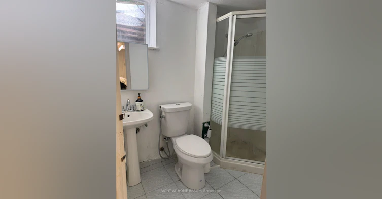 Basement-39 Starlight Crescent, Richmond Hill, ON, L4C 4X3 - 12