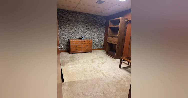 Basement-39 Starlight Crescent, Richmond Hill, ON, L4C 4X3 - 9