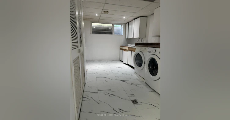Basement-39 Starlight Crescent, Richmond Hill, ON, L4C 4X3 - 10
