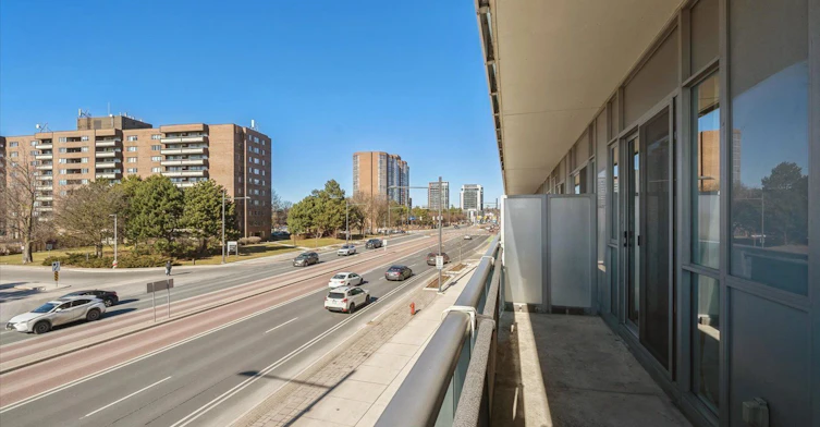 230-9471 Yonge Street, Richmond Hill, ON, L4C 1V4 - 14