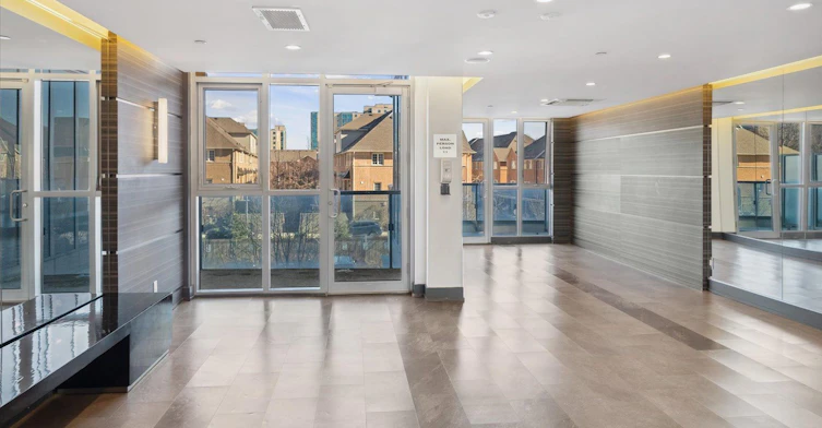 230-9471 Yonge Street, Richmond Hill, ON, L4C 1V4 - 25