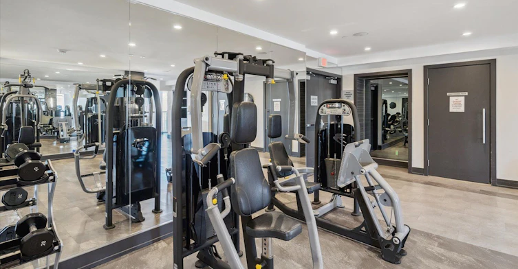 230-9471 Yonge Street, Richmond Hill, ON, L4C 1V4 - 29