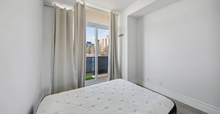 230-9471 Yonge Street, Richmond Hill, ON, L4C 1V4 - 19
