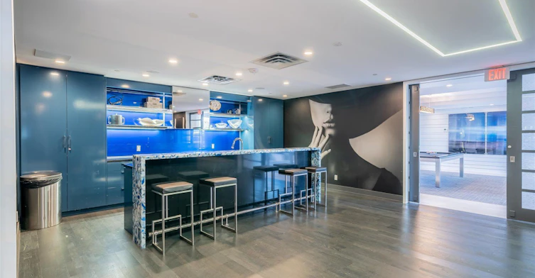 230-9471 Yonge Street, Richmond Hill, ON, L4C 1V4 - 27