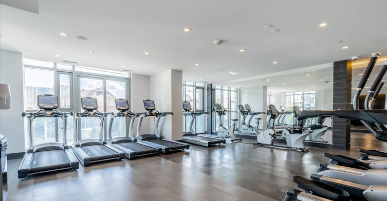 230-9471 Yonge Street, Richmond Hill, ON, L4C 1V4 - 28
