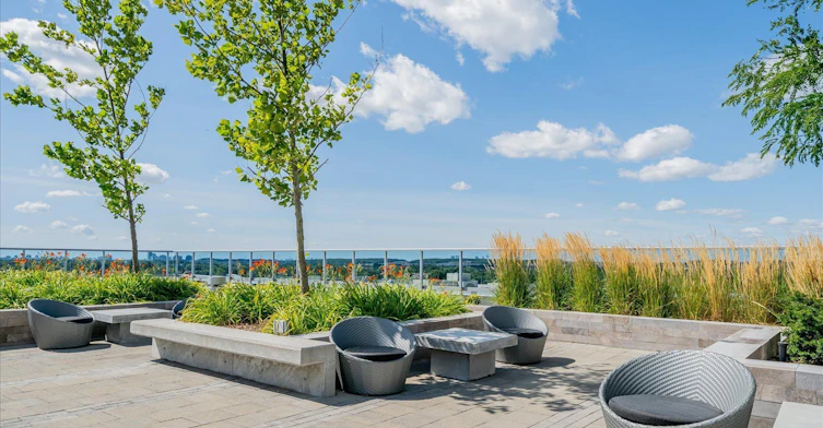230-9471 Yonge Street, Richmond Hill, ON, L4C 1V4 - 33
