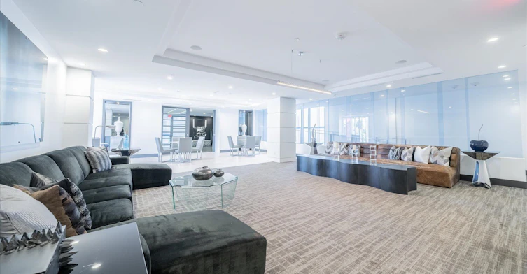 230-9471 Yonge Street, Richmond Hill, ON, L4C 1V4 - 26