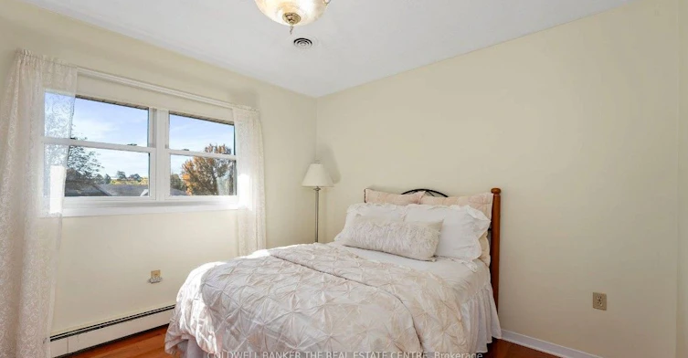 2546 9th Line N/A, Bradford West Gwillimbury, ON, L3Z 3T3 - 10