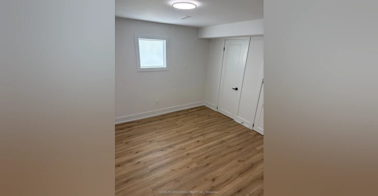 Basement-29 Charnwood Place, Markham, ON, L3T 5H2 - 7