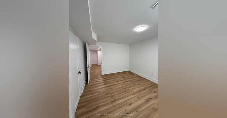 Basement-29 Charnwood Place, Markham, ON, L3T 5H2 - 5