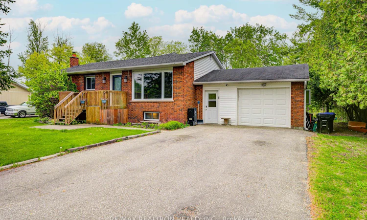 1147 Belle Aire Beach Road