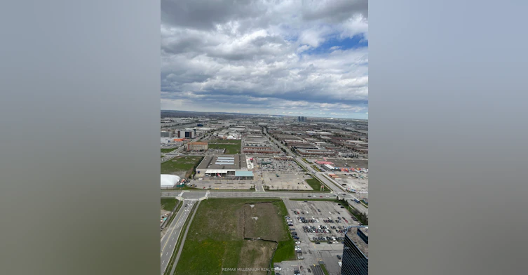 4110-225 Commerce Street, Vaughan, ON, L4K 0P9 - 18