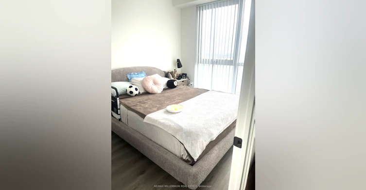 4110-225 Commerce Street, Vaughan, ON, L4K 0P9 - 2