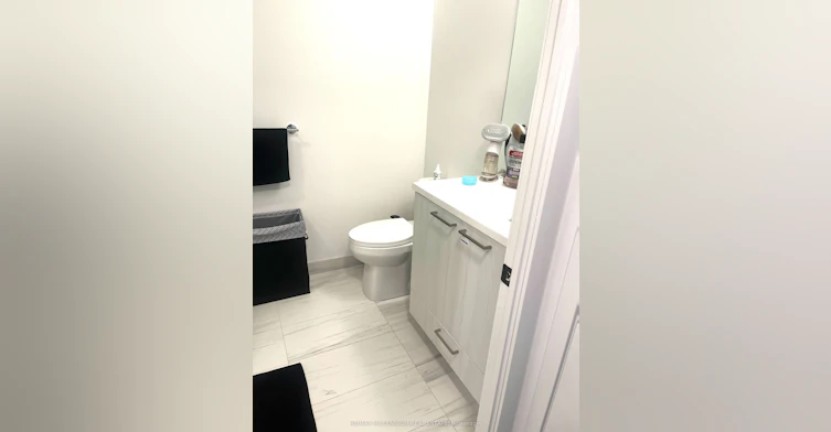 4110-225 Commerce Street, Vaughan, ON, L4K 0P9 - 9