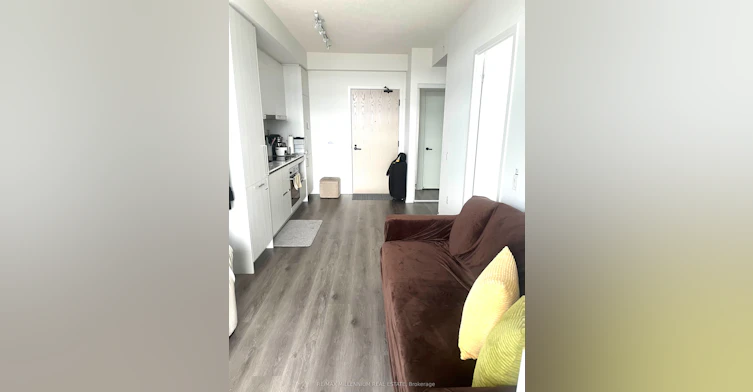 4110-225 Commerce Street, Vaughan, ON, L4K 0P9 - 3