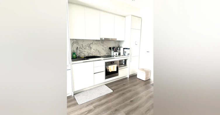 4110-225 Commerce Street, Vaughan, ON, L4K 0P9 - 4