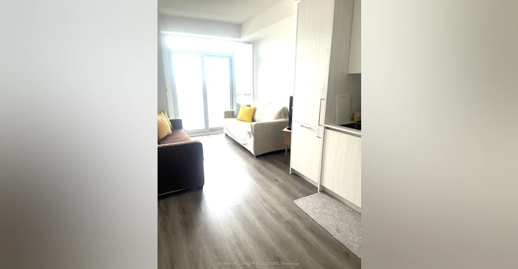 4110-225 Commerce Street, Vaughan, ON, L4K 0P9 - 7